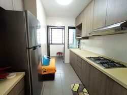 Blk 180C Boon Lay Meadow (Jurong West), HDB 4 Rooms #574523181